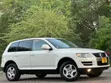 Volkswagen Touareg 2010 - 3