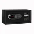 Brand New Zkteco Automatic Safe Box - 1