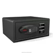 Brand New Zkteco Automatic Safe Box - 2