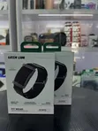 Green Lion Fit Wear Smart Fitness Band - 1