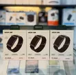 Green Lion Fit Wear Smart Fitness Band - 2