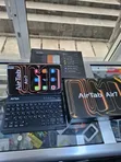 AirTab U17 Ultra 1TB Mpya Gray - 1