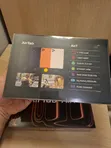 AirTab U17 Ultra 1TB Mpya Gray - 3
