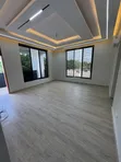 6 Bedroom House for Sale in Mbweni Jkt - 2