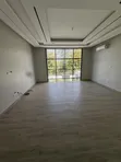 6 Bedroom House for Sale in Mbweni Jkt - 3
