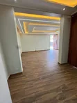 6 Bedroom House for Sale in Mbweni Jkt - 4