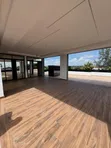 6 Bedroom House for Sale in Mbweni Jkt - 5