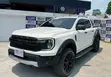 Ford Ranger Wildtrak Double Cab 4WD 2024 - 1