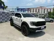Ford Ranger Wildtrak Double Cab 4WD 2024 - 2