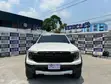 Ford Ranger Wildtrak Double Cab 4WD 2024 - 3