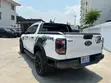 Ford Ranger Wildtrak Double Cab 4WD 2024 - 4