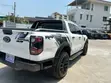 Ford Ranger Wildtrak Double Cab 4WD 2024 - 5