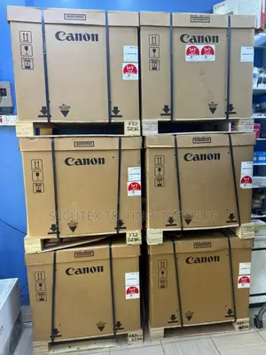 Canon iR2425i A3 Multifunction Photocopier
