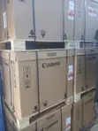 Canon iR2425i Photocopier ya Multifunction A3 - 2