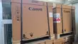 Canon iR2425i Photocopier ya Multifunction A3 - 3