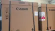 Canon iR2425i Photocopier ya Multifunction A3 - 4