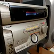 Sony STR-W550 Hi-Fi System yenye Bluetooth - 3