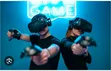 Jaggznation VR na Game Consoles (PS2-PS5) - 2