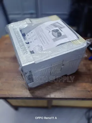HP LaserJet P2055d Printer