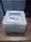 Printa ya HP LaserJet P2055d - 3