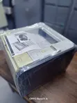 Printa ya HP LaserJet P2055d - 4