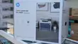 Printer ya HP Color LaserJet Pro MFP 4303fdw - 1