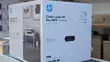 Printer ya HP Color LaserJet Pro MFP 4303fdw - 2