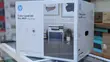 Printer ya HP Color LaserJet Pro MFP 4303fdw - 3
