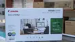Canon PIXMA G4470 All-in-One Ink Tank Printer - 1