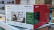 Canon PIXMA G4470 All-in-One Ink Tank Printer - 2
