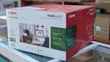 Canon PIXMA G4470 All-in-One Ink Tank Printer - 3
