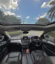 Mercedes-Benz GL-Class 2016 White - 3