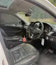 Mercedes-Benz GL-Class 2016 White - 4