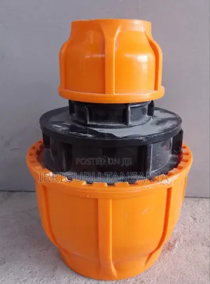 Reducing Coupling - Brand New