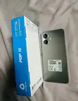 New Tecno Pop 10 64GB Black - 2