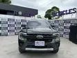 2023 Ford Ranger Wildtrak Double Cab 4WD - 1