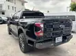 2023 Ford Ranger Wildtrak Double Cab 4WD - 3