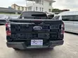 2023 Ford Ranger Wildtrak Double Cab 4WD - 4