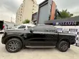 2023 Ford Ranger Wildtrak Double Cab 4WD - 5