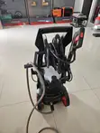 Crown High Pressure Washer ya Umeme 2500W - 1