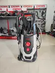 Crown High Pressure Washer ya Umeme 2500W - 4