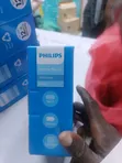 New Philips Fun 101 Black - 2