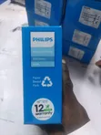 New Philips Fun 101 Black - 3