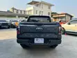 2023 Ford Ranger Wildtrak 4WD - 2