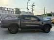 2023 Ford Ranger Wildtrak 4WD - 3