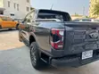 2023 Ford Ranger Wildtrak 4WD - 4