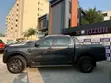 2023 Ford Ranger Wildtrak 4WD - 5
