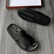 Men's Ecco Leather Sandals - Brand New - 3