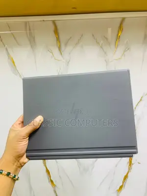 Laptop HP Elite x2 1013 G4 - 16GB RAM, 256GB SSD