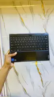 Laptop Convertible Lenovo 300e 4GB RAM, 128GB SSD - 1